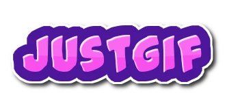 Logo Justgif